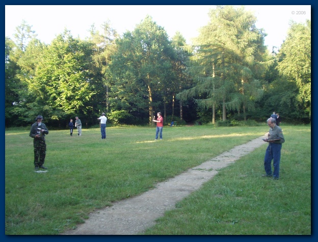 600x449 pixels (149K)